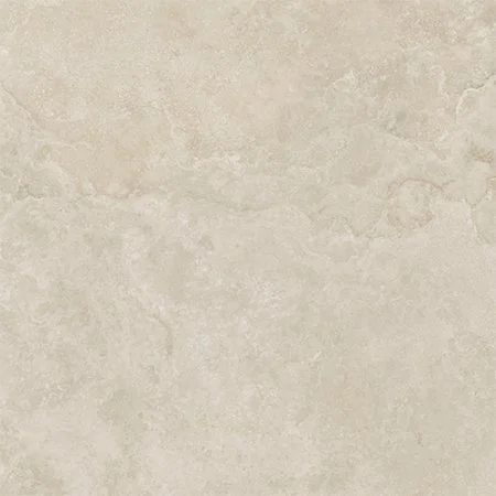 Керамогранит Vitra CityStone Травертин Клауд 60х60 (Натуральная и Реттифицированная) в Иркутске