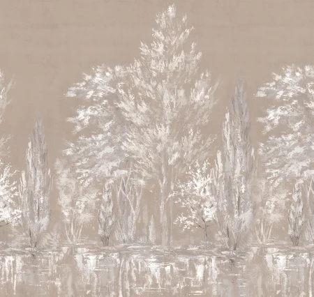 Обои Loymina Пейзаж vol. 2 ART13 002 в Иркутске