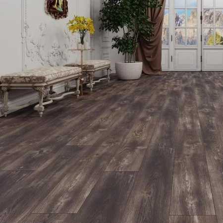 Ламинат La Moena Bellamonte LM-09 Тис Амальфи в Иркутске