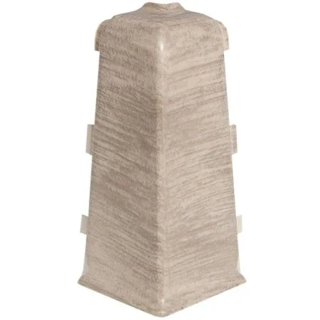 Угол наружный INDO70 16 Дуб Кавказский в Иркутске