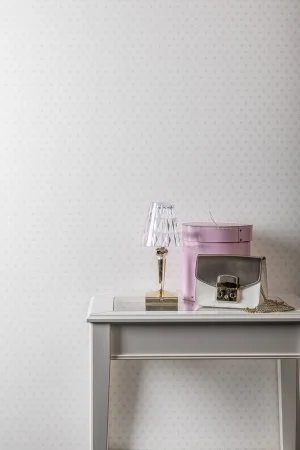 Обои Milassa Amsterdam DM 6, 001 в Иркутске