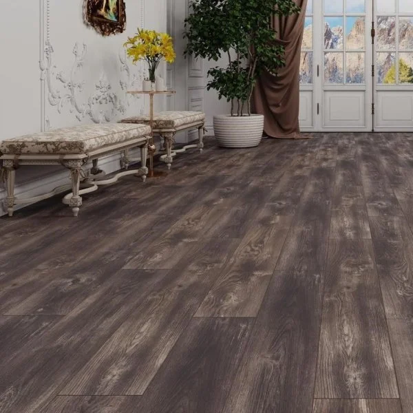 Ламинат La Moena Bellamonte LM-09 Тис Амальфи в Иркутске