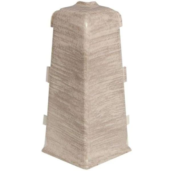 Угол наружный INDO70 16 Дуб Кавказский в Иркутске