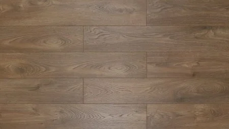 Ламинат AGT Bering PRK906 Памир в Иркутске