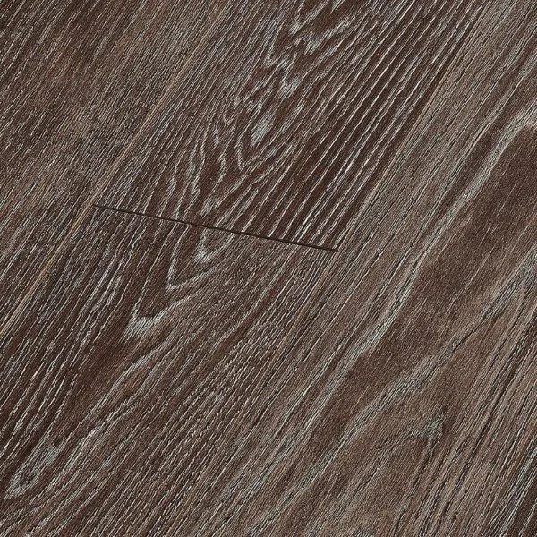 Ламинат La Moena Monte Cristallo LM-18 Дуб Верди в Иркутске