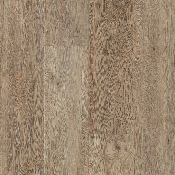 Кварц-виниловая плитка Refloor Fargo Comfort JC18002-1 Дуб Классик в Иркутске