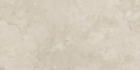 Керамогранит Vitra CityStone Травертин Клауд 60х120 (Натуральная и Реттифицированная) в Иркутске