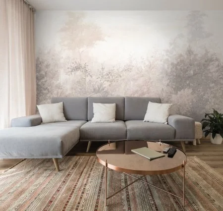 Обои Loymina Пейзаж ART2 002/1 в Иркутске