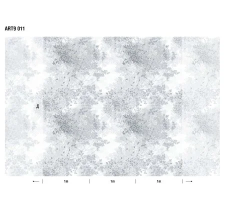 Обои Loymina Пейзаж ART9 011 в Иркутске