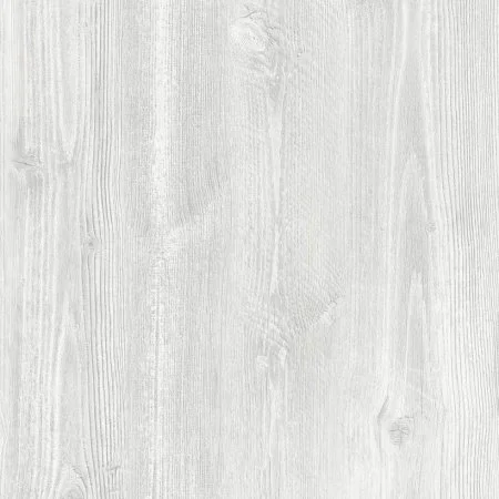 Ламинат AGT Concept Neo PRK600 Каселла в Иркутске