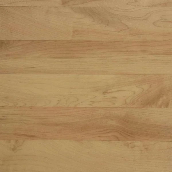 Спортивный линолеум Tarkett Omnisports Action 65 Cold Beech в Иркутске