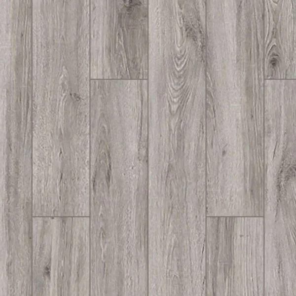 Ламинат Latat Elegante 10 Дуб Риони, 10мм, 33 кл. в Иркутске