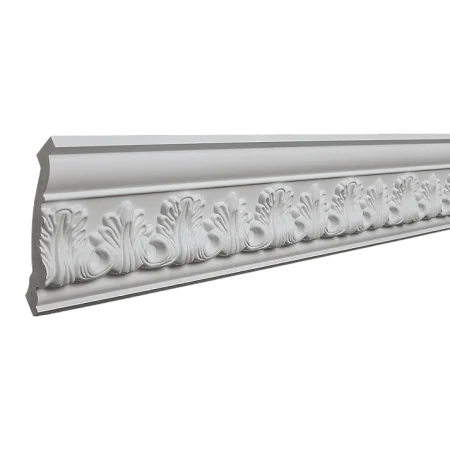 Карниз Европласт 1.50.198 2,0 м в Иркутске