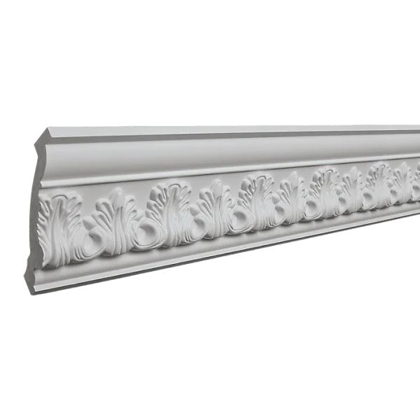 Карниз Европласт 1.50.198 2,0 м в Иркутске