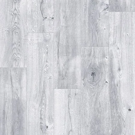 Ламинат Pergo Uppsala Pro Дуб Сахарный L1249-08599 в Иркутске