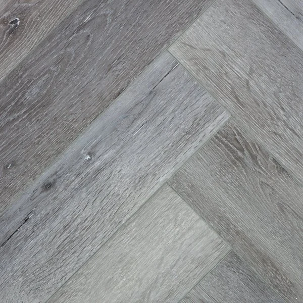 Плитка SPC Bonkeel Style HB 4мм Дуб Чесил в Иркутске