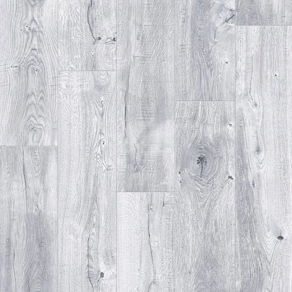 Ламинат Pergo Uppsala Pro Дуб Сахарный L1249-08599 в Иркутске