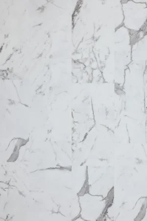 Плитка SPC Bonkeel Funky 3.85мм Ander в Иркутске