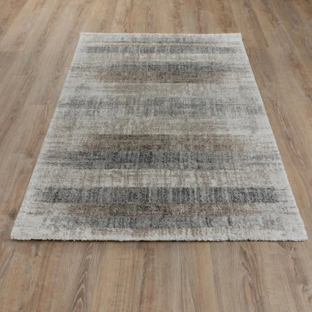 Ковер Синтелон Toscana 1,60х2,30 12WSW Прямоугольник в Иркутске