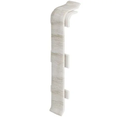 Соединитель INDO70 19 Дуб Онтарио в Иркутске