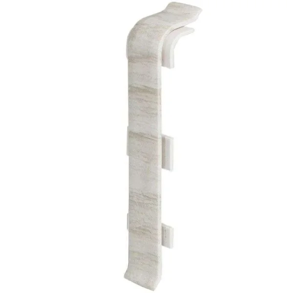 Соединитель INDO70 19 Дуб Онтарио в Иркутске