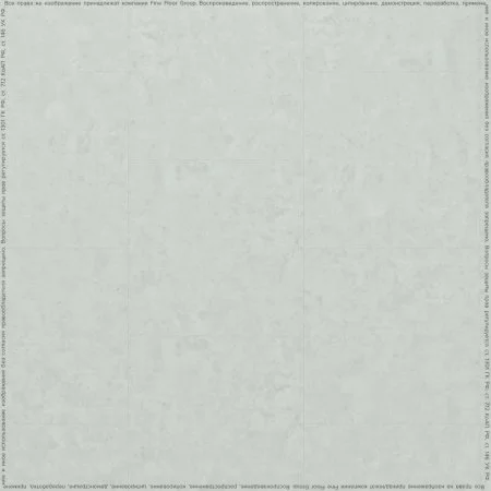 ПВХ плитка FineFlex Stone Эльбрус FX-201 в Иркутске