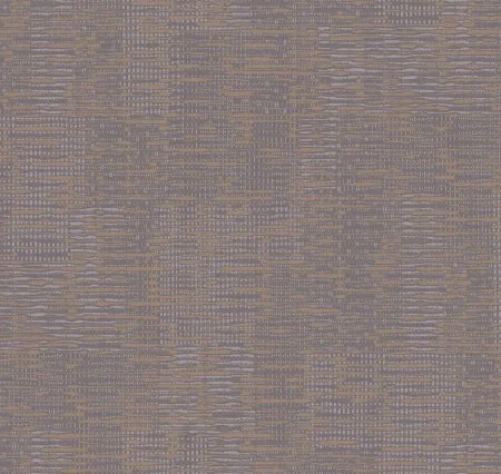 Обои Milassa Микадо KTS5 002/2 в Иркутске