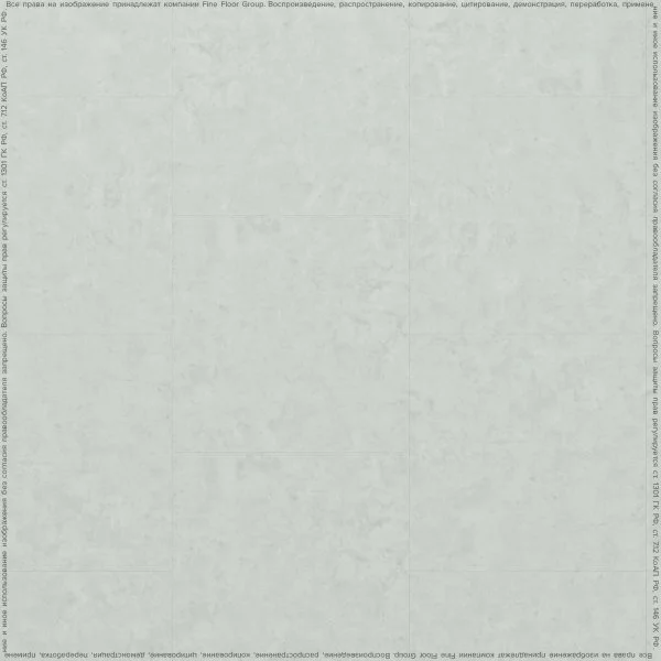 ПВХ плитка FineFlex Stone Эльбрус FX-201 в Иркутске