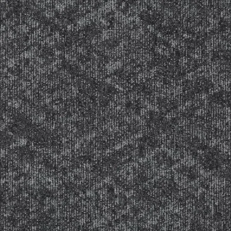 Ковровая плитка Bonkeel Shade Granite в Иркутске