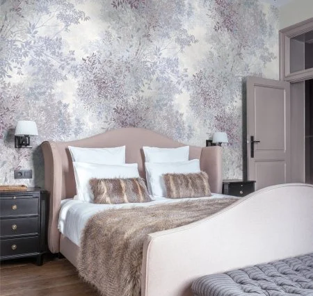 Обои Loymina Пейзаж ART9 007 в Иркутске