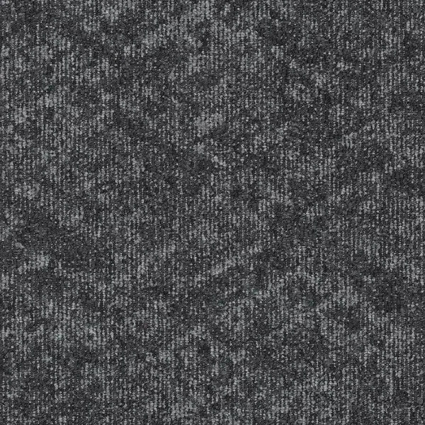 Ковровая плитка Bonkeel Shade Granite в Иркутске