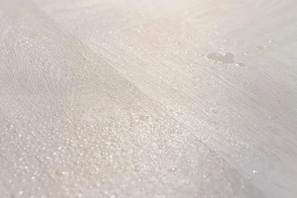 Плитка SPC Bonkeel Pine 3.5мм 101 в Иркутске