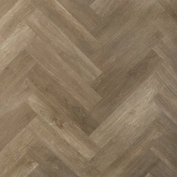 Плитка SPC Karelia Sea Romance Herringbone Sloep HB в Иркутске