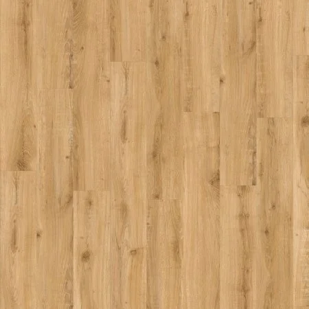 Плитка SPC Adelar Solida European Oak 04270 в Иркутске