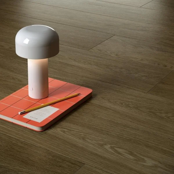 Керамогранит Coliseum Дукале Пэппер 20х120 (Натуральный и Реттифицированный) в Иркутске