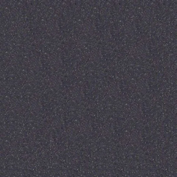 Линолеум Tarkett Tempo Plus 1001 2 м в Иркутске