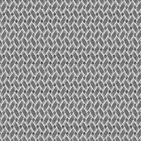 Флизелиновые обои под покраску Milassa STR 10 001 в Иркутске