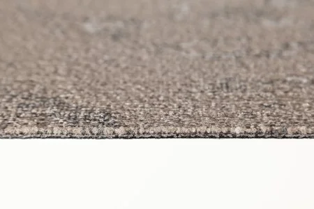 Ковровая плитка AW Macro 93 в Иркутске