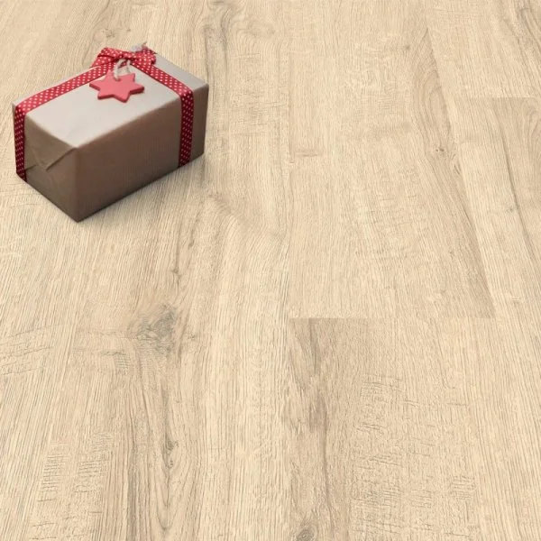 Ламинат Aberhof Tornado 2401 Дуб Лейн 8мм 33кл в Иркутске