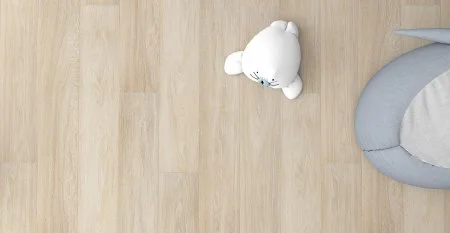 Ламинат Kastamonu Black BLA002 Дуб Горный Светлый в Иркутске