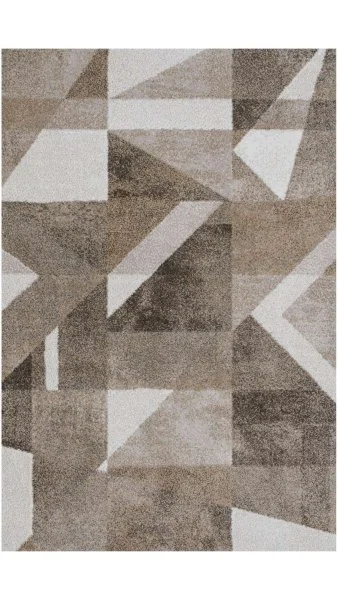 Ковер Синтелон Mondo 1,60х2,30 63EDB Прямоугольник в Иркутске