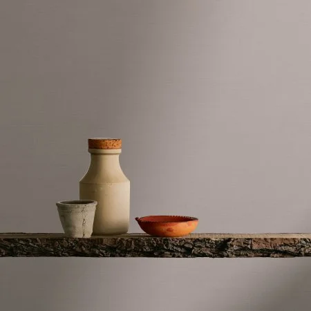 Обои Loymina Textile TXL3 008 в Иркутске