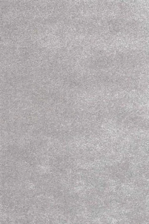 Ковер Синтелон Toscana 1,20х1,70 01SSS Прямоугольник в Иркутске