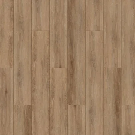 Виниловая плитка Tarkett Deep House Peggy в Иркутске