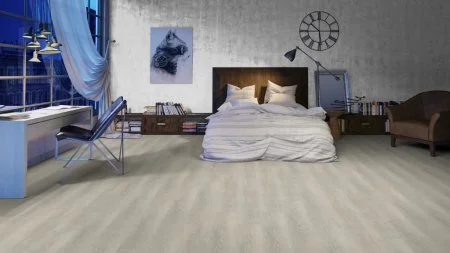 ПВХ плитка Tarkett Progressive House Sebastian в Иркутске