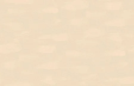 Обои Milassa Geometrica Gm7, 002 в Иркутске