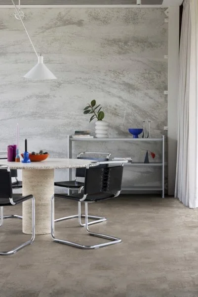 LVT-плитка Moduleo Roots Glue 0.55 Meteora 46943M в Иркутске