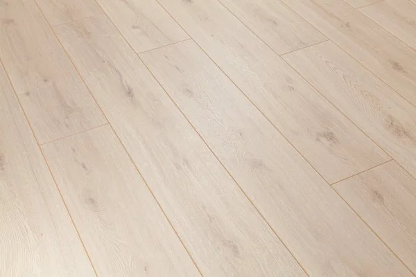 Ламинат Bonkeel Nord Wood 311 4V mini в Иркутске