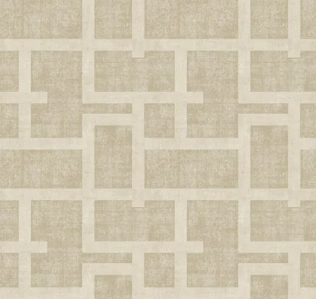 Обои Milassa Окинава OK3 002 в Иркутске