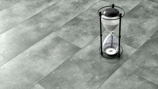 Кварц-виниловая плитка Alpine Floor Light Stone Бристоль ECO-15-10 2,5 мм. 43 класс в Иркутске